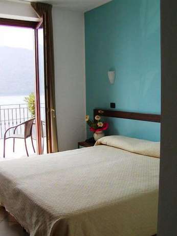 Imagen de la habitación del Hotel La Sibilla Cusiana. Foto 2