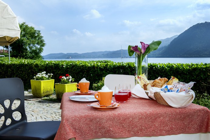 Imagen de la habitación del Hotel La Sibilla Cusiana. Foto 15