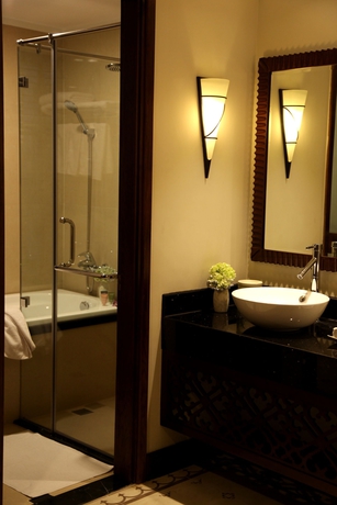 Imagen de la habitación del Hotel La Siesta Classic Ma May. Foto 7