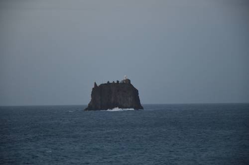 Imagen de la habitación del Hotel La Sirenetta Park. Foto 12