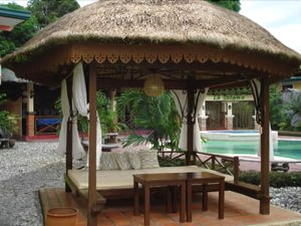 Imagen de los exteriores del Hotel La Solana Suites And Resort. Foto 11