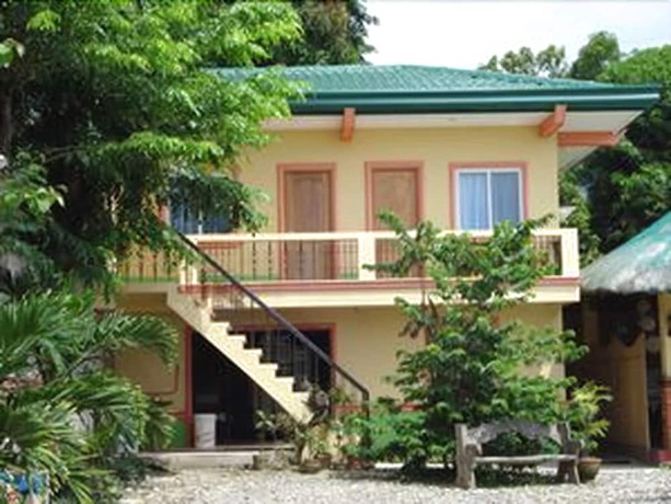 Imagen general del Hotel La Solana Suites And Resort. Foto 9