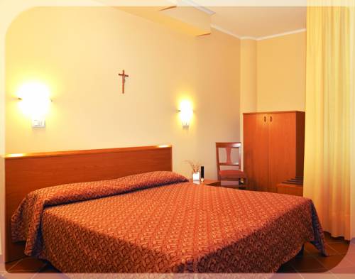 Imagen general del Hotel La Solaria. Foto 1