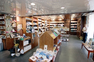 Imagen de la habitación del Hotel La Source. Foto 6