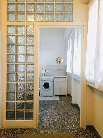 Imagen de los interiores del Hotel La Speranza Grazzini. Foto 15