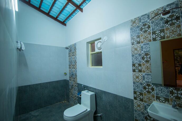 Imagen general del Hotel La Station Resort. Foto 2