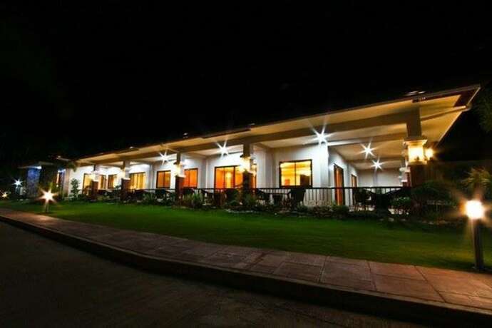Imagen general del Hotel La Sue&ntilde;a Brisa Beach Resort and Events Place. Foto 3