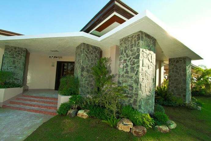 Imagen general del Hotel La Sue&ntilde;a Brisa Beach Resort and Events Place. Foto 5