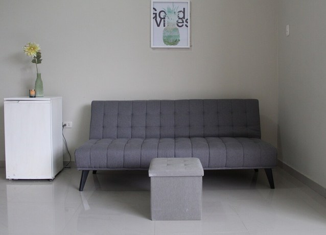 Imagen de la habitación del Hotel La Suite De Petita's Inn I. Foto 4