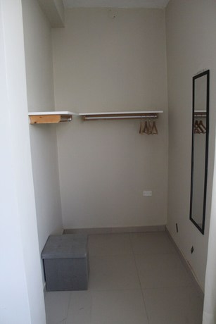 Imagen de la habitación del Hotel La Suite De Petita's Inn I. Foto 15