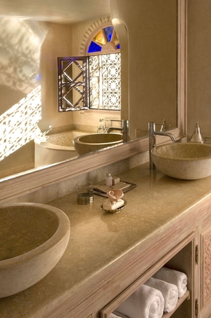 Imagen de la habitación del Hotel La Sultana Oualidia. Foto 15