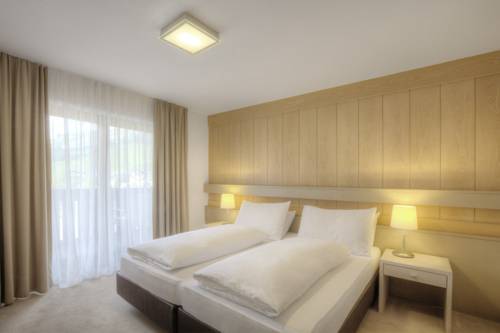 Imagen general del Hotel La Tambra. Foto 1