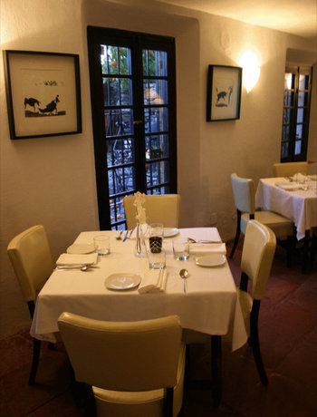 Imagen general del Hotel La Tartana. Foto 3