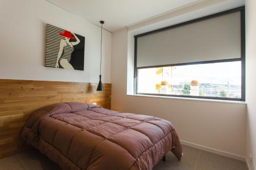 Imagen de la habitación del Hotel La Tavernetta, Campobasso. Foto 13