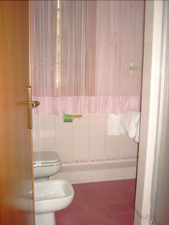 Imagen de la habitación del Hotel La Tavernetta Dei Ronchi. Foto 7
