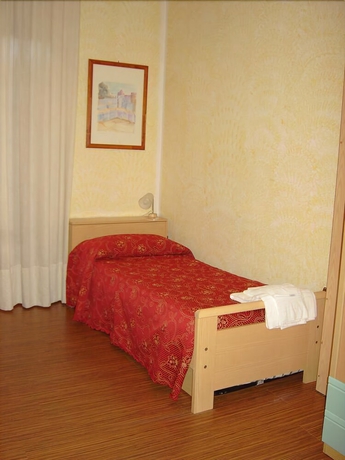 Imagen de la habitación del Hotel La Tavernetta Dei Ronchi. Foto 8