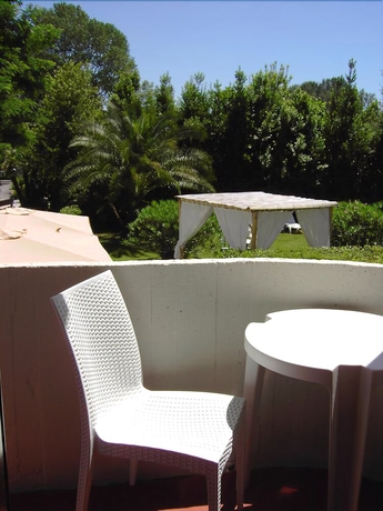 Imagen de la habitación del Hotel La Tavernetta Dei Ronchi. Foto 15