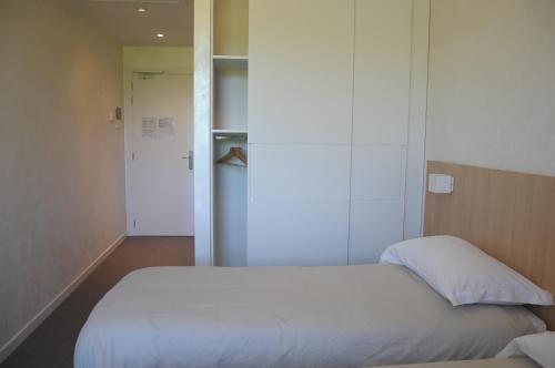 Imagen de la habitación del Hotel La Tavernetta. Foto 19