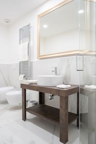 Imagen de la habitación del Hotel La Tenuta di Rocca Bruna Country Resort. Foto 17