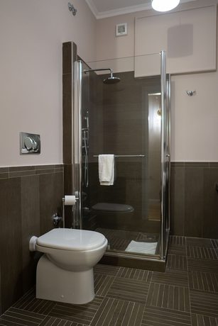 Imagen de la habitación del Hotel La Tenuta di Rocca Bruna Country Resort. Foto 20