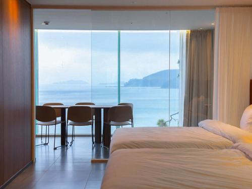 Imagen general del Hotel La Terrace Boutique Resort & Spa. Foto 11