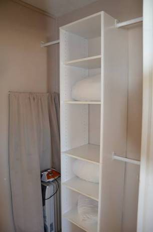 Imagen de la habitación del Hotel La Terrace Oceanfront. Foto 11