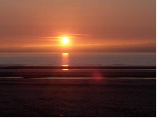 Imagen de la habitación del Hotel La Terrasse, Fort Mahon Plage. Foto 10