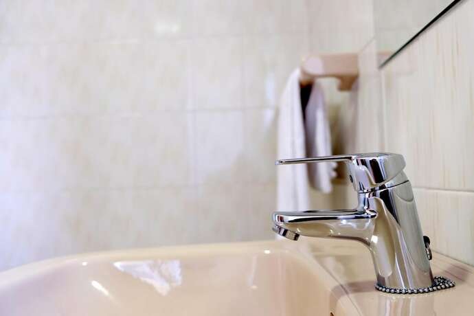 Imagen general del Hotel La Terraza de Picos. Foto 11