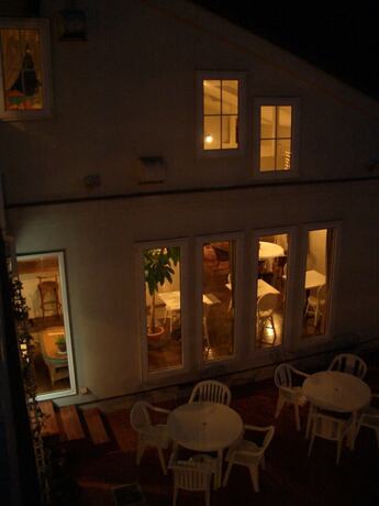 Imagen general del Hotel La Tipasa. Foto 6