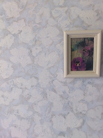 Imagen general del Hotel La Tipasa. Foto 14