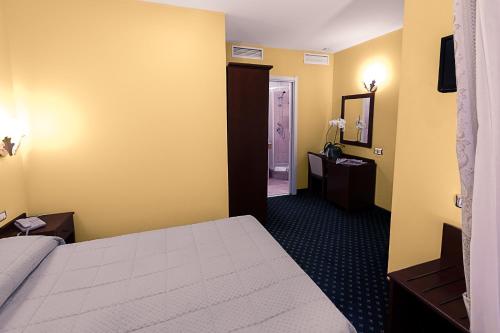 Imagen general del Hotel La Tonkine. Foto 1