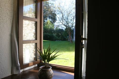 Imagen de los interiores del Hotel La Torre, Vidiago-Llanes. Foto 9