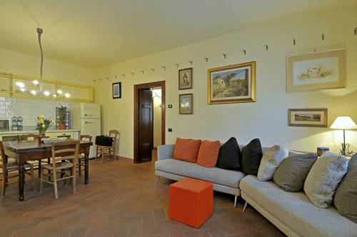 Imagen de la habitación del Hotel La Torre wine resort. Foto 9