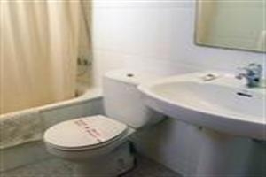 Imagen general del Hotel La Torreta. Foto 6