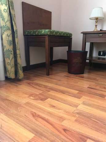 Imagen de la habitación del Hotel La Torretta, Castel San Pietro Terme. Foto 6