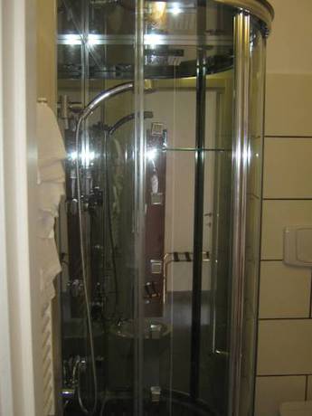Imagen general del Hotel La Torricella, Capalbio. Foto 1