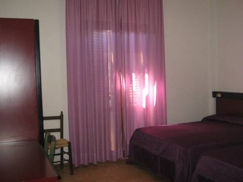 Imagen de la habitación del Hotel La Torricella, Capalbio. Foto 8