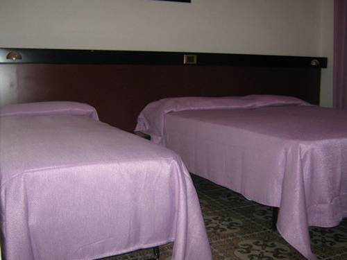 Imagen de la habitación del Hotel La Torricella, Capalbio. Foto 12