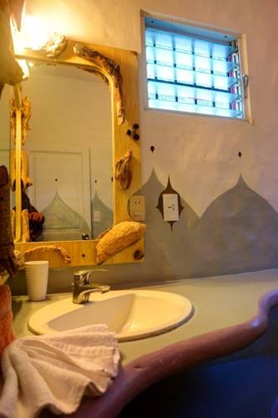 Imagen general del Hotel La Tortuga. Foto 5