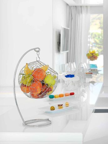 Imagen del bar/restaurante del Hotel La Tour Blanche. Foto 2