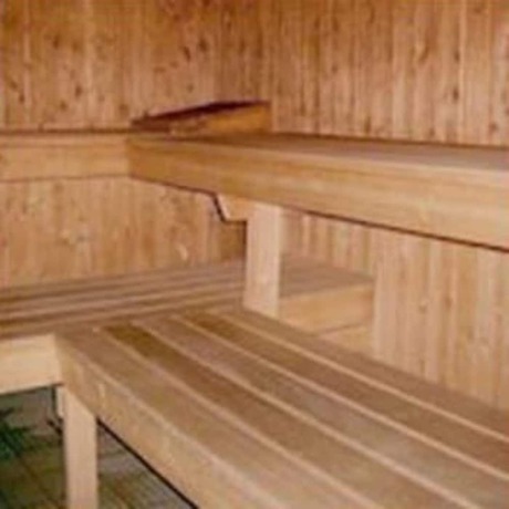 Imagen general del Hotel La Trelade. Foto 2