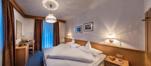 Imagen general del Hotel La Truga. Foto 5