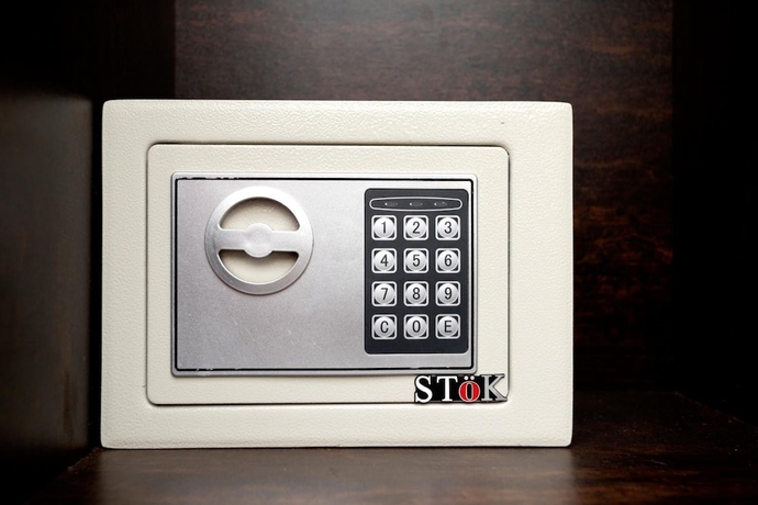 Imagen de la habitación del Hotel La Vaiencia Beach Resort. Foto 2