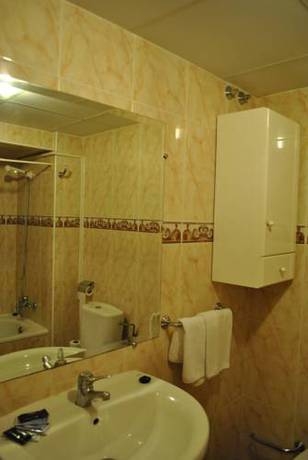 Imagen general del Hotel La Valenciana. Foto 6