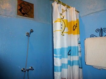 Imagen general del Hotel La Vall&eacute;e Des Dunes. Foto 10