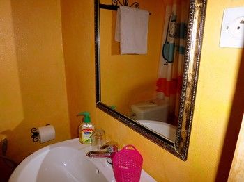 Imagen general del Hotel La Vall&eacute;e Des Dunes. Foto 13