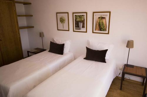 Imagen general del Hotel La Varzea Polo and Golf Resort. Foto 4