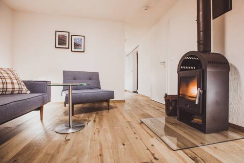 Imagen de la habitación del Hotel La Vatga - Adults Only. Foto 7