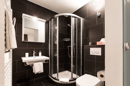 Imagen de la habitación del Hotel La Vatga - Adults Only. Foto 13