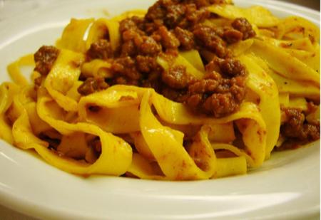 Imagen general del Hotel La Vecchia Reggio. Foto 10